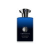 INTERLUDE BLACK IRIS EDP 100ML