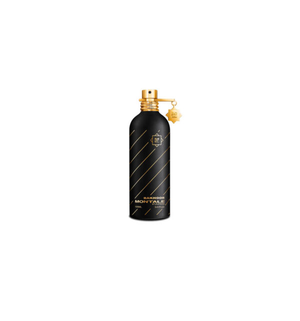 BAKHOOR EDP 100ML