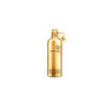 GOLD FLOWERS EDP 100ML