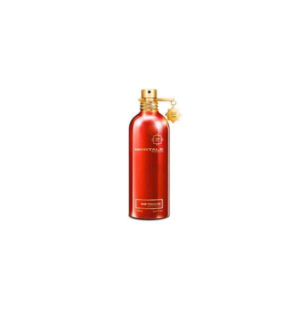 OUD TOBACCO EDP 100ML