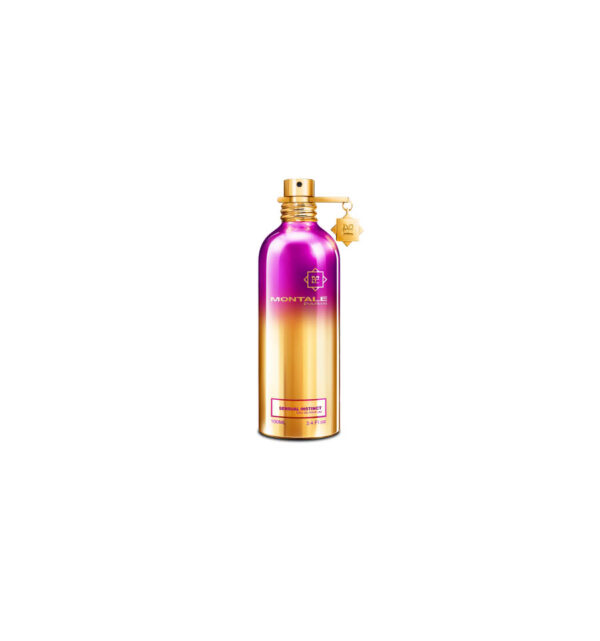 SENSUAL INSTINCT EDP 100ML