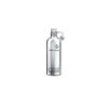 WHITE MUSK EDP 100ML