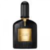 Black Orchid Eau de Parfum