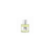 BEAU DE JOUR EDP 50ML