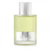 BEAU DE JOUR EDP 100ML