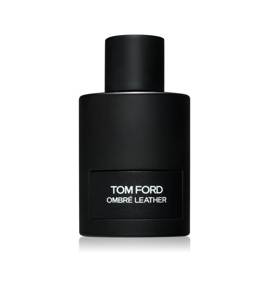 OMBRE LEATHER EDP 100ML