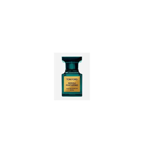 NEROLI PORTOFINO EDP 30ML