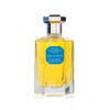AURA MARIS - MARE NOSTRUM EDT 100ML