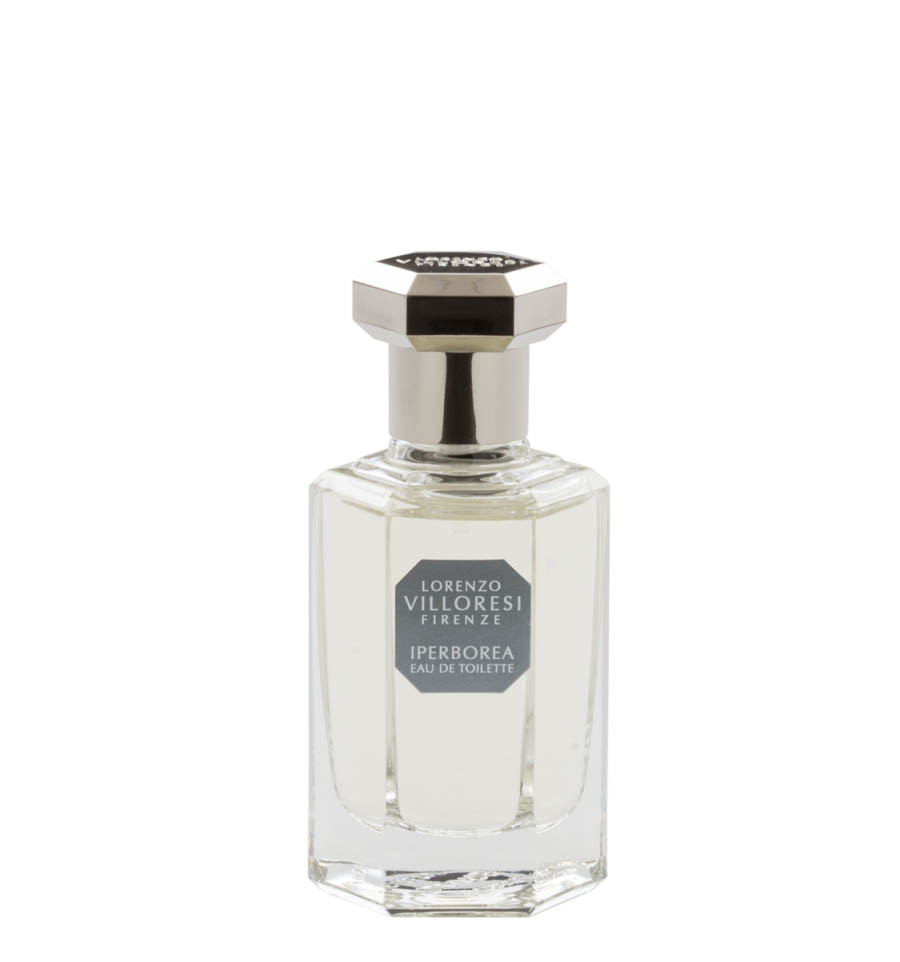 IPERBOREA EDT 50ML