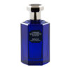 SPEZIE EDT 100ML