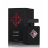 BLESSED BARAKA EDP 90ML