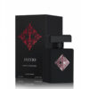 DIVINE ATTRACTION EDP 90ML