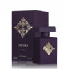 SIDE EFFECT EDP 90ML