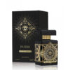 OUD FOR GREATNESS EDP 90 ML