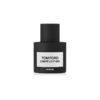 OMBRE LEATHER PARFUM 50ML