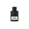 OMBRE LEATHER PARFUM 100ML