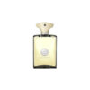 SILVER EDP 100ML