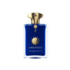 INTERLUDE 53 EXTRAIT 100ML