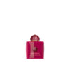 CRIMSON ROCKS EDP 100ML