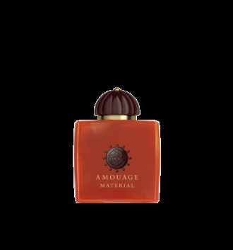 MATERIAL EDP 100ML