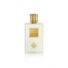 BERGAMOTTO DI CALABRIA EDP 50ML