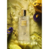 BERGAMOTTO DI CALABRIA EDP 100ML