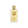 ARANCIA DI SICILIA EDP 50ML