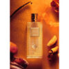 ARANCIA DI SICILIA EDP 100ML