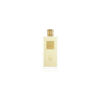 JASMIN DE PAYS EDP 100ML