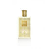 LAVANDE ROMAINE EDP 50ML