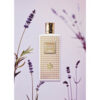LAVANDE ROMAINE EDP 100ML