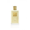 MIMOSA TANNERON EDP 50ML