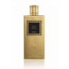 BOIS D'OUD EDP 100ML
