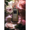 ROSE DE TAIF EDP 100ML