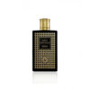 SANTAL DU PACIFIQUE EDP 50ML