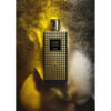 OUD IMPERIAL EDP 100ML