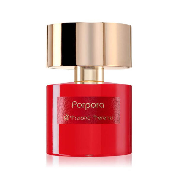 PORPORA EXTRAIT DE PARFUM 100ML