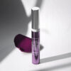 FLUIDE CONTOUR DES YEUX A LA ROSE NOIRE 14ML