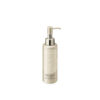 ULTIMATE THE CLEANSING OIL 150ML