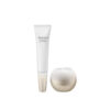 TOTAL EYE TREATMENT 20ML-15ML