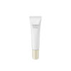 REFRESHING EYE ESSENCE (REFILL) 20ML