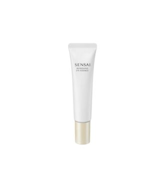 REFRESHING EYE ESSENCE (REFILL) 20ML