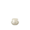 MELTY RICH EYE CREAM (REFILL) 15ML