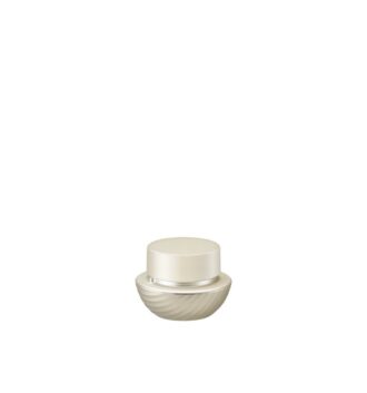 MELTY RICH EYE CREAM (REFILL) 15ML