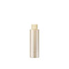 ESSENCE DAY VEIL (REFILL) 40ML