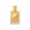 TOM FORD SOLEIL BLANC SHIMMERING BODY OIL GOLD 100ML