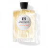 ATKINSONS 24 OLD BOND STREET EAU DE COLOGNE