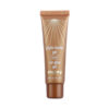SISLEY PHYTO-TOUCHE GEL / SUN GLOW GEL MAT