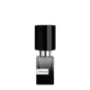 SADONASO EXTRAIT DE PARFUM 30ML