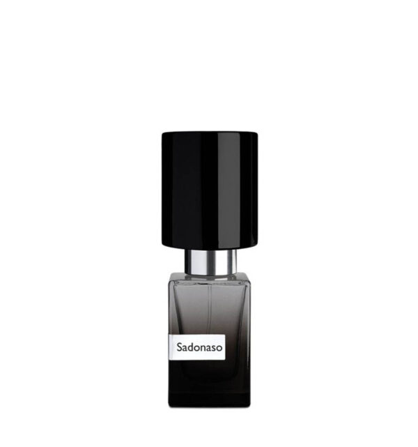 SADONASO EXTRAIT DE PARFUM 30ML
